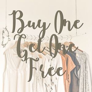 •••••••••••••••••••••••••••••••••••••••••••••